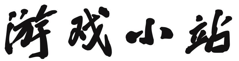 金昌市娱乐网